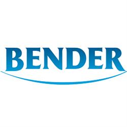 Bendertechniek BVBA, Achel openingstijden