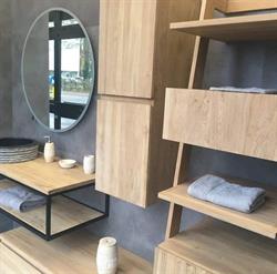 Hmk Sani, Dison openingstijden