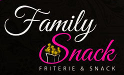 Family Snack Ans, openingstijden