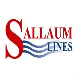 Sallaum Lines Belgium, Antwerpen openingstijden