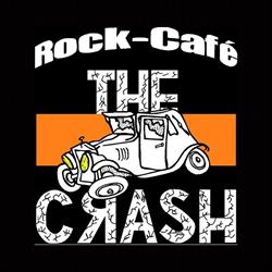 The Crash, Brugge openingstijden