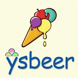 IJsbeer, De Panne openingstijden