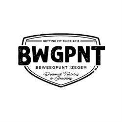 Beweegpunt Izegem, openingstijden