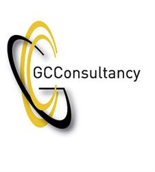 GCConsultancy, Lokeren openingstijden