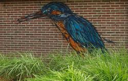 Bezoekerscentrum - Brasserie Groene Vallei, Kortenberg openingstijden
