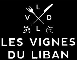 Les Vignes du Liban, Brussel openingstijden