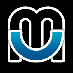 Metalcash, Verviers openingstijden