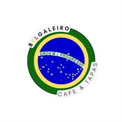 Belgaleiro, Leuven openingstijden