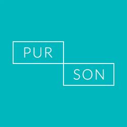 Purson - Headhunting Consulting Recruitment, Antwerpen openingstijden
