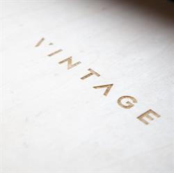 Bistro Vintage, Kontich openingstijden