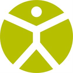 Rikolto (Vredeseilanden), Leuven openingstijden