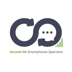 COMPUNEO Solution Hannut - Réparation de Smartphones, tablettes, PC & Mac, openingstijden