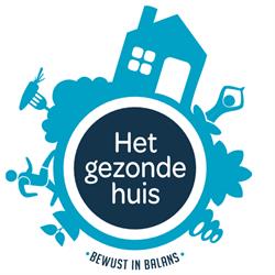 Het Gezonde Huis, Haasrode openingstijden