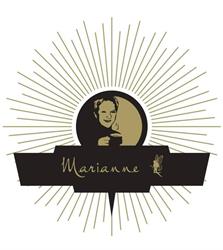 Marianne, Korbeek-Lo openingstijden