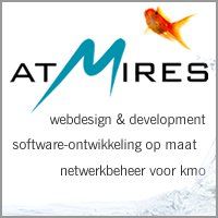 AtMires, Ingelmunster openingstijden