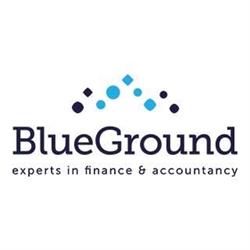 BlueGround nv/sa, Vlezenbeek openingstijden
