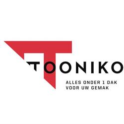 Tooniko, Essen openingstijden