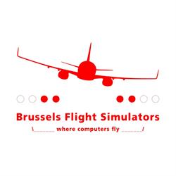 Brussels Flight Simulators, Zaventem openingstijden