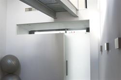 kine-ninove, Ninove openingstijden