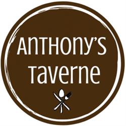 Anthony's Taverne, Tongeren openingstijden