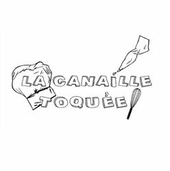 La canaille toquée, Aywaille openingstijden