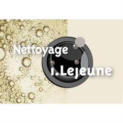 Isabelle Lejeune Nettoyage, Olne openingstijden