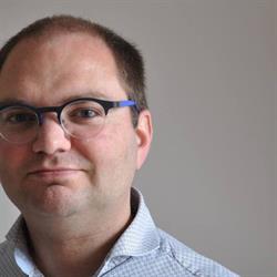 Dr Wim Vergauwen, Westerlo openingstijden