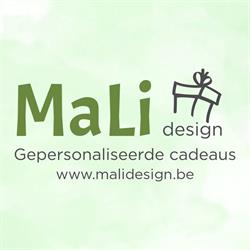 MaLi Design, Geel openingstijden