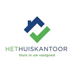 het huiskantoor, Lommel openingstijden