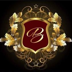 Bourgognehof, Ichtegem openingstijden