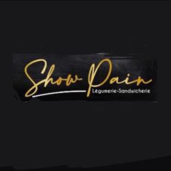 Show Pain, Villers-le-Bouillet openingstijden