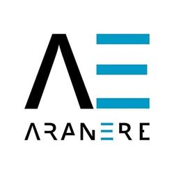 ARANERE bvba, Hasselt openingstijden