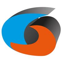 G-Win 3D diensten, Bavikhove openingstijden
