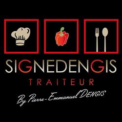 SIGNEDENGIS, Héron openingstijden