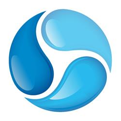 Romi Laundry Services, Wetteren openingstijden