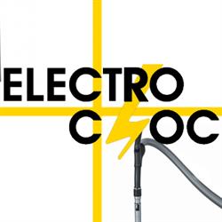 Electrochoc Dison, openingstijden