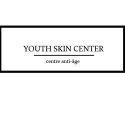 Youth Skin Center, Dinant openingstijden