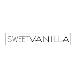 Sweet Vanilla, Londerzeel openingstijden