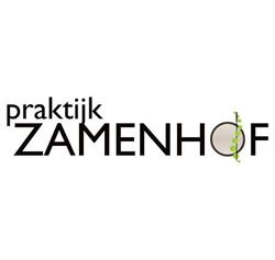 Praktijk Zamenhof, Schoten openingstijden