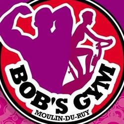 Bob's Gym, Stoumont openingstijden