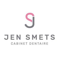 Cabinet Dentaire Jennifer Smets, Chaudfontaine openingstijden