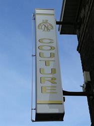 BG Couture, Saint-Nicolas openingstijden