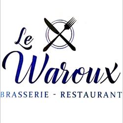 Le Waroux, Awans openingstijden