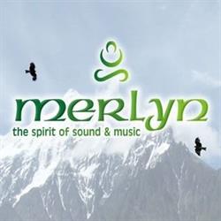 Merlyn, Mere openingstijden