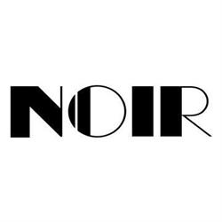 Noir, Gent openingstijden