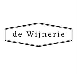De Wijnerie, Nijlen openingstijden