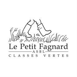 Le Petit Fagnard, Jalhay openingstijden