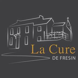 La Cure de Fresin - De Pastorij van Vorsen, openingstijden