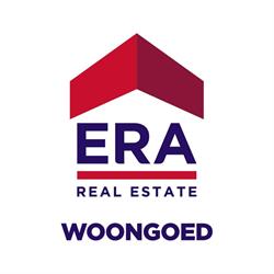ERA Woongoed, Antwerpen openingstijden