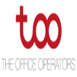 The Office Operators Brussels Airport, Zaventem openingstijden